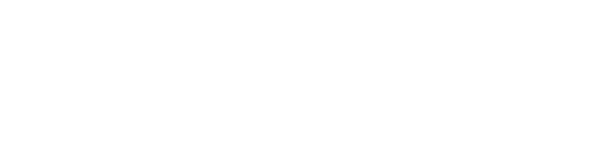 Revelus Dermatology